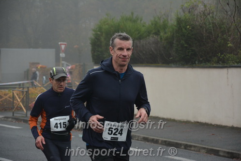 La Fleuryssoise2025/FLEURY2025_07211.JPG